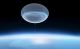NASA wyśle gigantyczny balon do nieba i zbada narodziny gwiazd