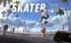 Recenzja Skater XL - bardziej symulator niż gra, ale wciąga w świat deskorolek, jak nigdy dotąd