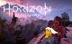 Nie uwierzycie - Horizon Zero Dawn PC jest ładniejszy niż na konsolach