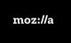 Mozilla zwolni 1/4 swoich pracowników