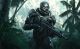 Crysis Remastered z nową datą premiery. Będzie obsługa 8K i wyłączność dla Epic Games Store