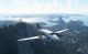 Microsoft Flight Simulator – przepiękna gra, o której wkrótce pamiętać będzie pewnie garstka 