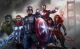 Marvel’s Avengers, czyli jak growa adaptacja komiksów podzieliła naszą redakcję - recenzja gry