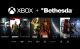 Wielkie wydarzenie w branży gier - Microsoft kupił Bethesdę