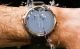 Suunto 7 - optymalne połączenie smartwatcha i zegarka sportowego