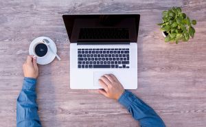 Java 15 poprawia „doświadczenie programisty” 