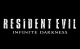 Już oficjalnie. Netflix zapowiedział serial animowany Resident Evil: Wieczny mrok [AKT.]