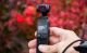 Dji Pocket 2 – ewolucja kieszonkowej kamerki