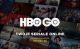 To musisz wiedzieć o HBO GO - cena, zasady i oferta