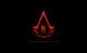 Netflix przygotuje kolejny hit? Powstanie serial Assassin's Creed