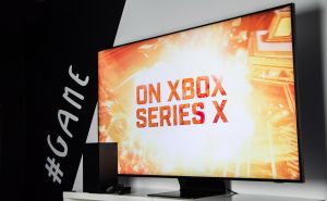 Test Xbox Series X – wreszcie mamy odpowiedzi na pytania, które Cię męczyły