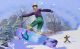 Tego po dodatku do The Sims 4 się nie spodziewałem! The Sims 4: Śnieżna eskapada przynosi interesujące zmiany 