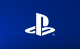 PlayStation Productions pracuje nad kilkoma adaptacjami gier Sony