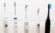 Wielki test szczoteczek sonicznych: Xiaomi, Philips, Oral-B, Megasonex, Smilesonic!