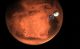 Inwazja ziemskich pojazdów na Marsa w lutym 2021 - orbiter, lądowniki, łaziki