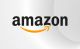 Jeff Bezos puszcza stery Amazona. Kim jest jego następca?