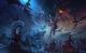 Zobacz zwiastun Total War: Warhammer III i przygotuj się na wielki finał