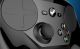 Valve zapłaci karę, bo Steam Controller okazuje się naruszać zastrzeżone patenty