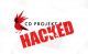 CD Projekt RED zhakowany - hakerzy grożą wyciekiem gier Cyberpunk 2077 i Wiedźmin 3