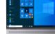 Windows 10 21H1 już oficjalnie. Rewolucji nie będzie