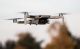 Mały, leciutki dron z kamerą 4K? DJI Mini 2 i rok 2021 pokazują, że to ma sens!