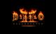 Diablo wstaje z martwych - Diablo II: Resurrected oficjalnie zapowiedziane
