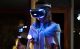 Co chcielibyśmy zobaczyć w PlayStation VR 2?