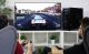 5 cech idealnego TV dla gracza i nie tylko - LG OLED 55CX ma je wszystkie