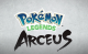 Niespodziewana nowość w świecie Pikachu - Pokémon Legends: Arceus zaprezentowane