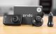 Czy kamera samochodowa Prido i7 Pro jest warta zakupu? Sprawdzam