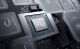 AMD wprowadza nowe procesory - Intel straci segment biznesowych ultrabooków?