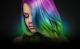 Gamingowy fryz - Razer Chroma RGB teraz także na włosach [Prima Aprilis]