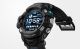 Nowy smartwatch Casio to G-Shock z systemem Wear OS