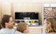 Dlaczego lepiej wybrać nowy TV zamiast przystawki SmartTV? Oto kilka istotnych powodów!