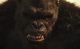Godzilla kontra Kong – film wygenerował ogromne przychody!