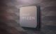 Premiera procesorów Ryzen 5000G - poznaliśmy specyfikację i wydajność układów
