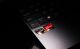 Nowy Zenbook z AMD Cezanne (i ekranem OLED) - szarpałbym jak Reksio szynkę