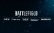 Battlefield 6 tworzy kilka zespołów - EA potwierdza tegoroczną premierę