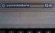 Commodore 64 jako koparka kryptowalut? Czemu nie!