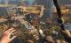 Dying Light 2 będzie bardzo duży, ale strzelania w nim niewiele