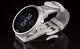 Zegarek sportowy, który zdecydowanie zasługuje na Twoją uwagę - recenzja Suunto 7 Titanium