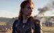Marvel Studios celebruje wyczekiwane filmy i potwierdza daty premier