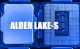 Ujawniono specyfikację procesora Intel Alder Lake - czego możemy się spodziewać?