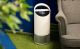 Leitz TruSens Z-2000 - czyli oczyszczacz powietrza z zewnętrznym czujnikiem zanieczyszczeń!