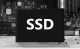 Czy czeka nas kryzys na rynku dysków SSD? Zapytaliśmy u samego źródła