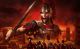 Total War: Rome Remastered - fani strategii znają Wieczne Miasto, więc po co budować je na nowo?