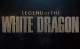 Legend of White Dragon – czyli film inspirowany serią Power Rangers!