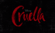 Cruella – najnowszy zwiastun z Emmą Stone w roli głównej!