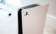 Sony szczerze o PlayStation 5 - niedobory szybko się nie skończą