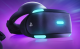 PS VR 2 – raport sugeruje, że gogle zostaną wyposażone w technologię śledzenia wzroku!